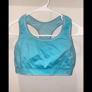 Champion Sports Bra